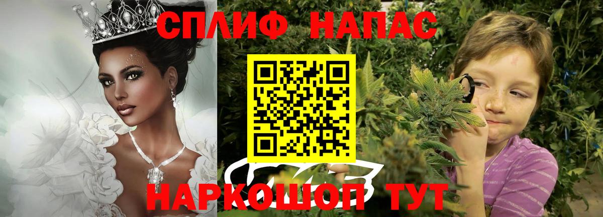 Алексин  Каннабис OG Kush  Канабис SATIVA & INDICA  Вход с VPN  Бошки марихуана Ganja 